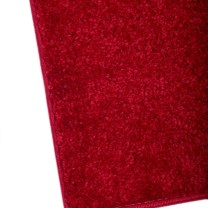 Ковролин Candy (Кэнди) 180 .